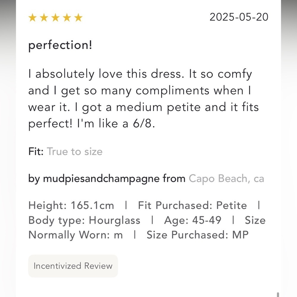 🎉LAST ONE🎉RARE🎉 Anthropologie NWT Maeve Button-Front Tomato Midi Dress size XL. - Picture 16 of 16